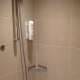 Holyday Inn Almaty на день