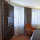 Holyday Inn Almaty на день