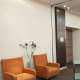 Holyday Inn Almaty на день