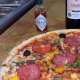Пиццерия PIZZA HOUSE