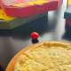 Пиццерия WOW PIZZA