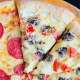 Пиццерия WOW PIZZA