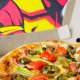 Пиццерия WOW PIZZA