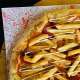 Пиццерия WOW PIZZA