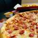 Пиццерия WOW PIZZA