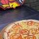 Пиццерия WOW PIZZA