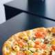 Пиццерия WOW PIZZA