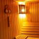 Aray guest house