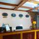 Aray guest house