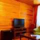 Aray guest house