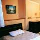 Bereke hotel