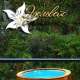 Edelweiss hotel
