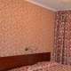 Hotel Nursat