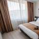 Yes Botanical Apartments