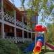 Arasan Алаколь Resort Hotel