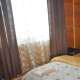 Arasan Алаколь Resort Hotel