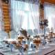Комплекс отдыха Vip Tau Resort