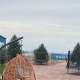 Rahat Life Resort для семьи