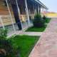 Rahat Life Resort для семьи