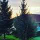 Rahat Life Resort для семьи
