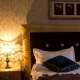 Гостиница Resident Hotel Delux на Сейфуллина Гоголя