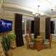 Домик в горах EcoHome