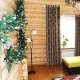 Домик в горах EcoHome
