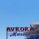 База отдыха Avrora Marine