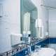 Business hotel Astana