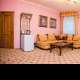 Business hotel Astana