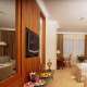 Гостиница RIXOS President hotel Astana посуточно
