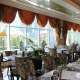 Гостиница RIXOS President hotel Astana посуточно