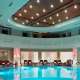 Гостиница RIXOS President hotel Astana посуточно
