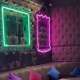 Karaoke Club ZIMA MINI