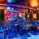 VANGOG BAR закрыто