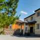 Банкеты в Holiday house & Relax Spa