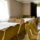 Банкеты в Holiday house & Relax Spa