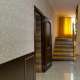 Банкеты в Holiday house & Relax Spa