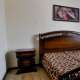 Банкеты в Holiday house & Relax Spa