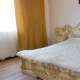 Банкеты в Holiday house & Relax Spa