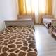 Банкеты в Holiday house & Relax Spa
