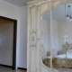 Банкеты в Holiday house & Relax Spa