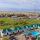 Zere (Comfort Resort)