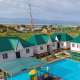 Zere (Comfort Resort)