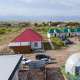 Zere (Comfort Resort)