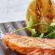 Zoloto Restaurant & Karaoke закрыто