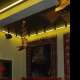 Zoloto Restaurant & Karaoke закрыто