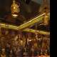 Zoloto Restaurant & Karaoke закрыто