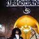 Ресторан Narsharab