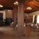 Hotel Gold Pheasant